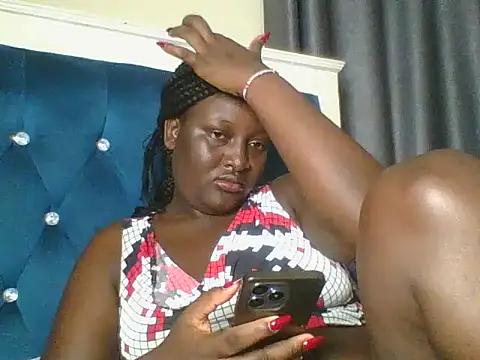 Snapshot of Heavy_ass chatting on July 2026 07:34:02 PM Heavy ass online show from July 2026 07:34:02 PM