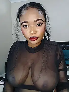 Sugartonguexx online show from February 2026 07:30:02 PM