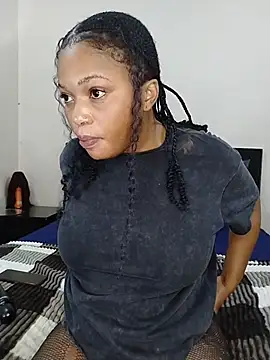 Sugartonguexx online show from February 2026 03:20:01 PM