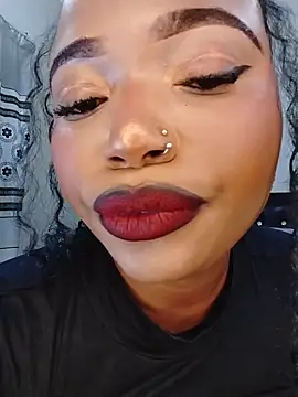 Sugartonguexx online show from February 2026 07:21:01 PM