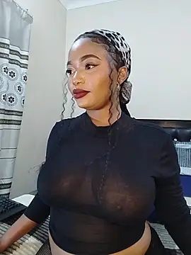 Sugartonguexx online show from February 2026 08:04:02 PM