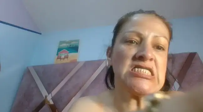 Snapshot of Mulan_sexy01 chatting on March 2025 12:37:02 AM Mulan sexy01 online show from March 2025 12:37:02 AM