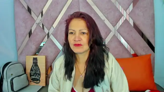 Mulan sexy01 online show from March 2026 01:37:02 PM