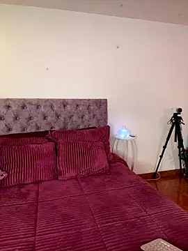 samantha evans2 online show from January 2026 03:31:01 AM