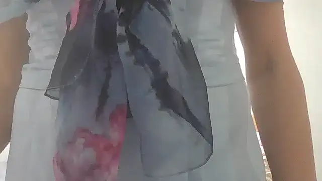 HollyJewel online show from December 2024 04:27:02 PM