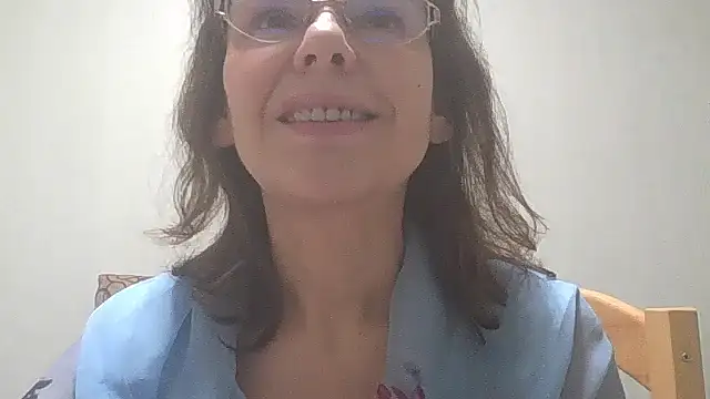 HollyJewel online show from December 2024 08:36:01 PM