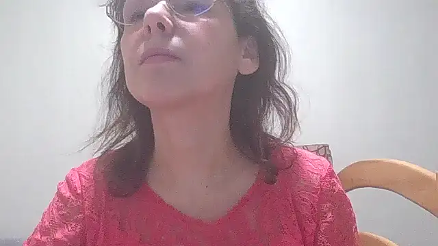 HollyJewel online show from December 2024 05:34:01 PM