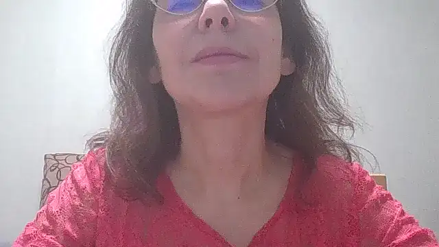 HollyJewel online show from January 2025 06:49:01 PM