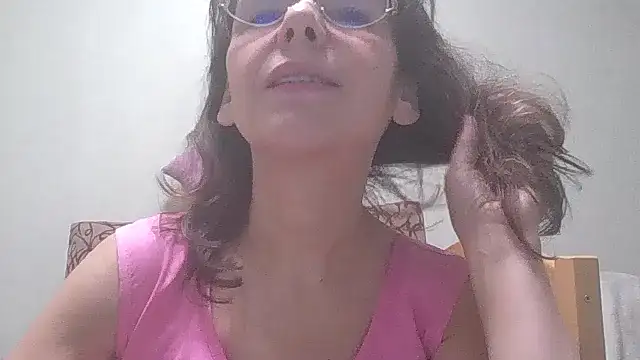 HollyJewel online show from January 2025 04:41:01 PM