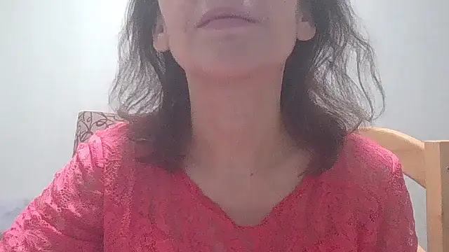 HollyJewel online show from February 2025 05:51:02 PM