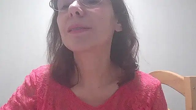 HollyJewel online show from February 2025 07:28:01 PM