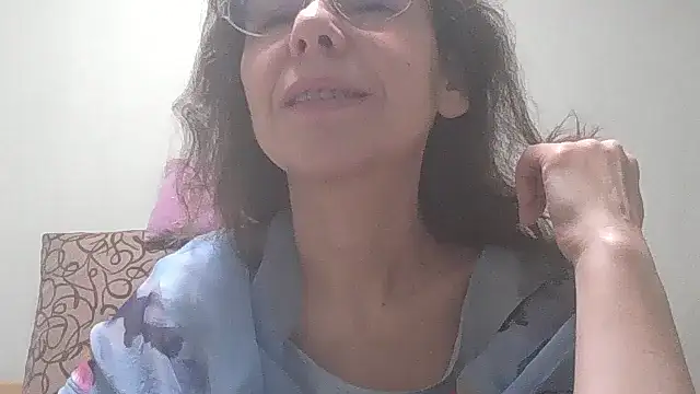 HollyJewel online show from February 2025 06:15:02 PM