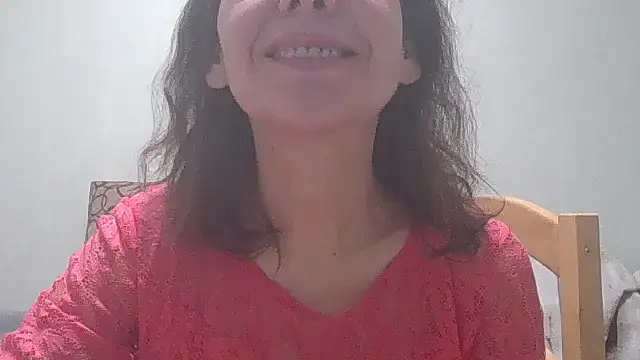 HollyJewel online show from February 2025 06:00:01 PM