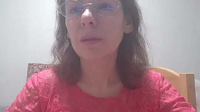 HollyJewel online show from February 2025 05:53:01 PM