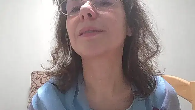 HollyJewel online show from March 2025 08:49:01 PM