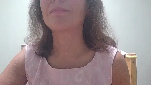 HollyJewel online show from October 2025 06:28:01 PM