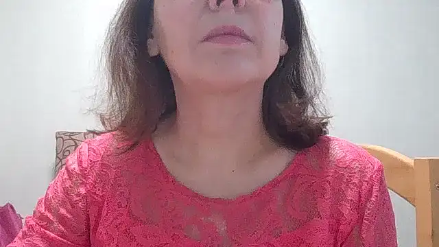 HollyJewel online show from January 2026 12:08:02 PM