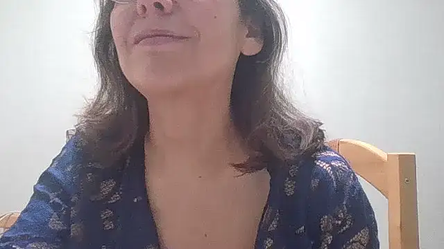 HollyJewel online show from March 2026 05:49:01 PM