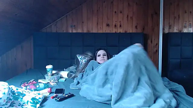 BoeseMoni1998 online show from March 2025 06:37:01 AM