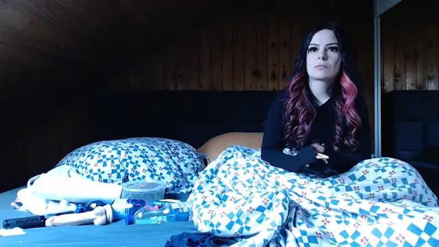 Snapshot of BoeseMoni1998 chatting on January 2026 03:05:01 PM BoeseMoni1998 online show from January 2026 03:05:01 PM