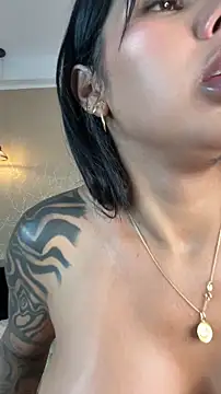 Snapshot of Cleopatra_Fit chatting on June 2026 10:07:01 AM Cleopatra Fit online show from June 2026 10:07:01 AM