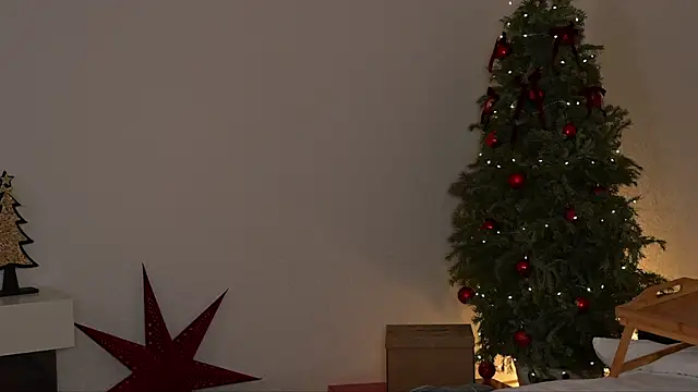 ella twinkl online show from January 2026 07:48:01 PM