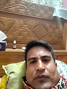 Snapshot of siam607022 chatting on October 2025 08:38:02 PM siam607022 online show from October 2025 08:38:02 PM