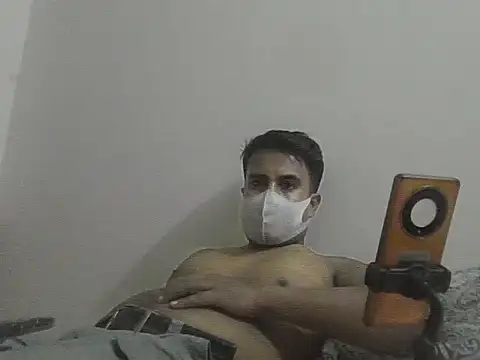 siam607022 online show from December 2025 12:08:01 AM