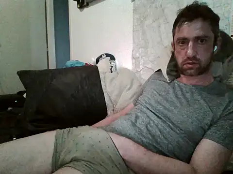 foxikx69 online show from January 2026 02:55:02 PM