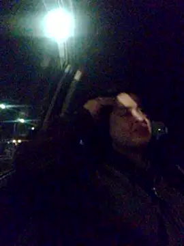 PamelaDoouce online show from February 2026 06:22:01 AM