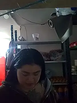 PamelaDoouce online show from March 2026 02:56:01 PM