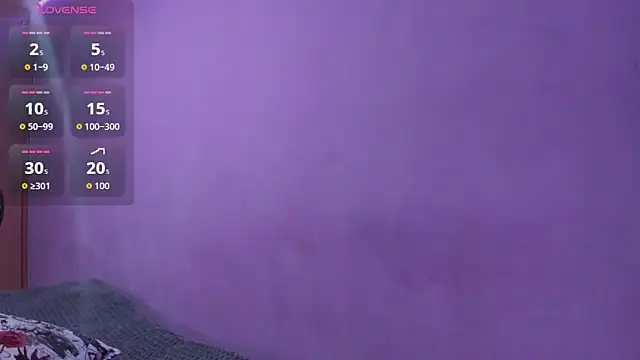 ambersmitx online show from November 2025 02:19:02 PM