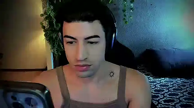 newjeff online show from March 2025 02:33:02 PM