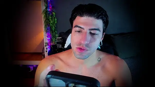 newjeff online show from September 2025 11:26:01 PM