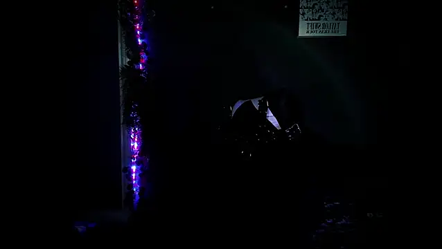 newjeff online show from September 2025 06:30:02 PM