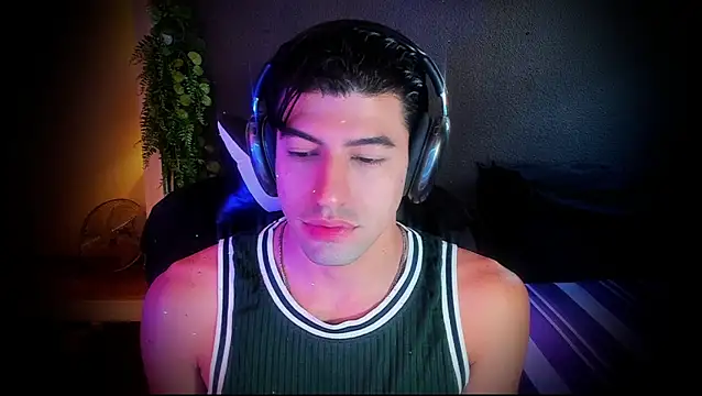 newjeff online show from September 2025 04:56:01 PM