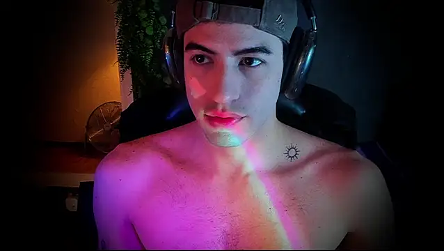 newjeff online show from October 2025 09:29:01 AM