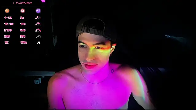 newjeff online show from October 2025 07:51:01 AM