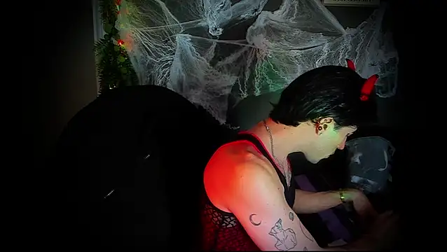 newjeff online show from October 2025 09:27:01 PM