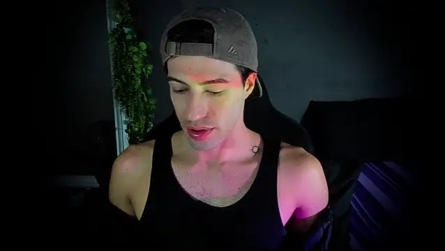 newjeff online show from November 2025 04:06:01 PM