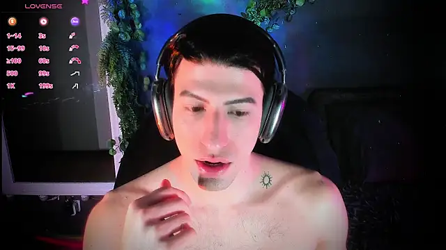 newjeff online show from April 2026 05:11:01 PM