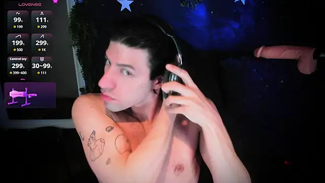 newjeff online show from April 2026 01:11:02 AM