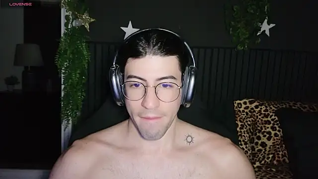 Snapshot of newjeff chatting on June 2026 09:29:01 PM newjeff online show from June 2026 09:29:01 PM