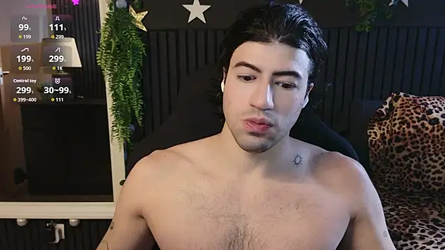 Snapshot of newjeff chatting on July 2026 10:13:02 AM newjeff online show from July 2026 10:13:02 AM