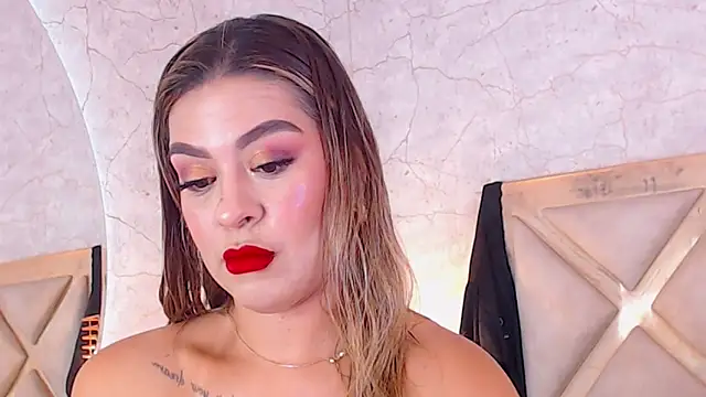 JoannaStanford online show from January 2026 11:07:01 PM