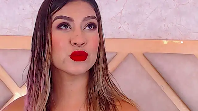 JoannaStanford online show from April 2026 11:41:01 PM