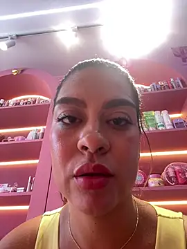 JoannaStanford online show from April 2026 06:47:02 PM