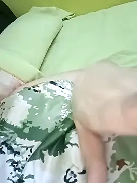 Snapshot of norA_Z chatting on October 2025 05:47:02 PM norA Z online show from October 2025 05:47:02 PM