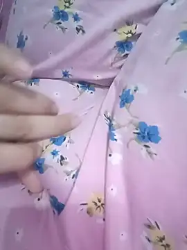 Snapshot of norA_Z chatting on November 2025 05:13:01 PM norA Z online show from November 2025 05:13:01 PM