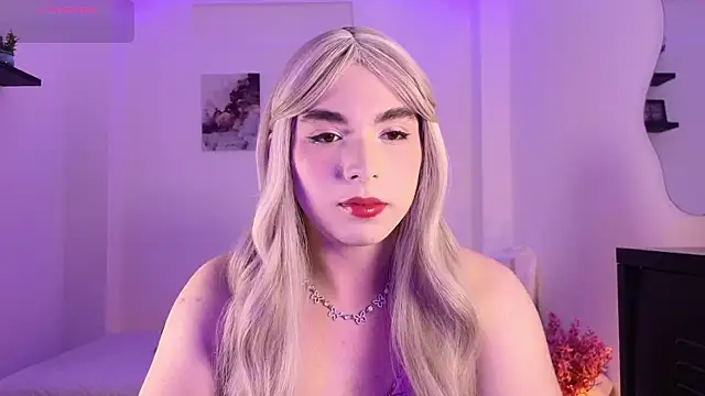 Snapshot of meloddysky chatting on January 2025 03:43:01 PM meloddysky online show from January 2025 03:43:01 PM